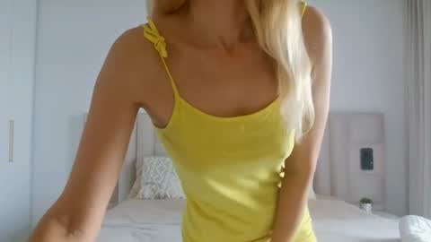 Alesia online show from June 2026 06:54:02 AM