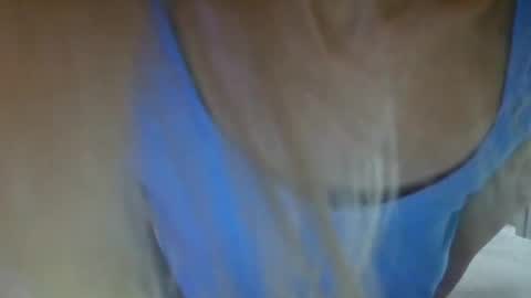 Alesia online show from July 2026 04:46:02 PM