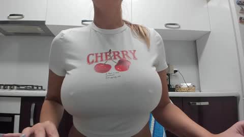 EXCLUSIVE ON CHATURBATE my twitter Patricia Patyangelsuitlove online show from December 2024 08:40:02 PM