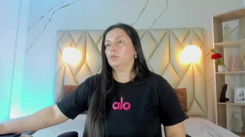 ANGIE online show from February 2026 02:13:02 PM