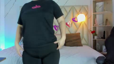 ANGIE online show from February 2026 01:08:02 PM