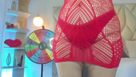 ANGIE online show from March 2026 03:17:01 PM