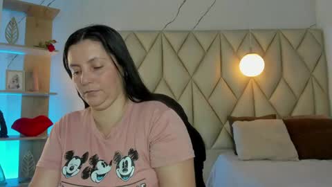 ANGIE online show from May 2026 02:15:02 PM