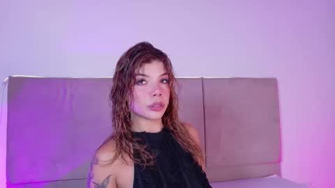 ANGEL SWIFT online show from March 2026 11:15:02 AM