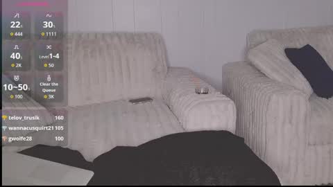 AngelsXDesire online show from February 2026 06:25:02 AM