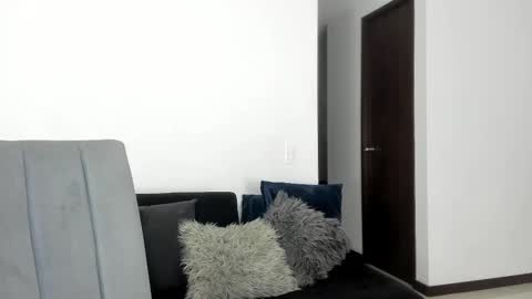 Angel Turned   online show from March 2025 12:32:01 AM