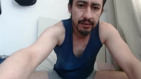 angeluxxxifer online show from November 2025 02:30:01 PM