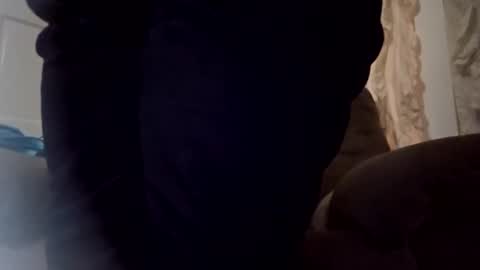 angelvanderpool71 online show from January 2025 11:33:02 PM