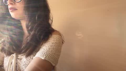 Snapshot of angelwhisper56 chatting on November 2025 12:20:01 PM Lisa online show from November 2025 12:20:01 PM