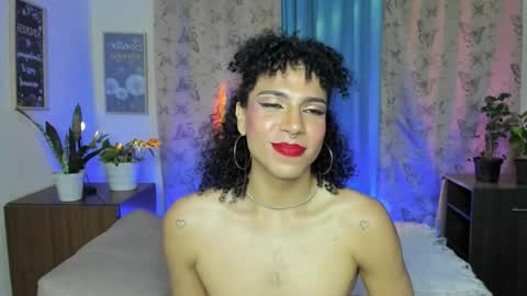 angelwhitte online show from November 2025 02:36:01 AM
