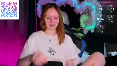 angelwise online show from March 2026 03:12:01 AM