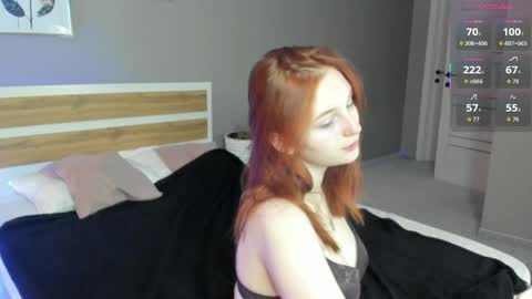 angelwise online show from April 2026 03:06:01 AM