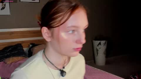 angelwise online show from June 2026 03:09:02 AM
