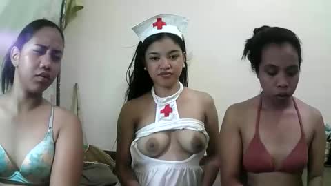 angelxmills online show from April 2026 02:21:02 AM