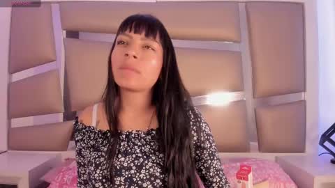 angely_js online show from January 2025 10:49:02 PM