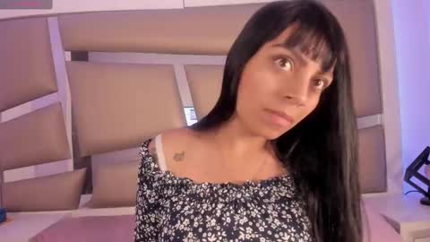 angely_js online show from January 2025 01:50:01 AM