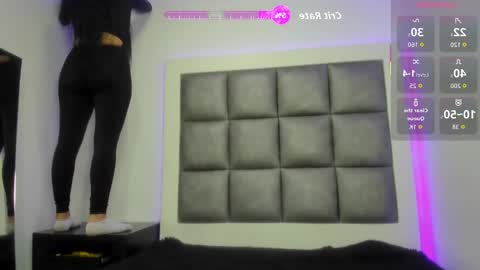 angely_js online show from October 2025 12:27:01 PM