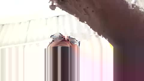 angelycute476334 online show from October 2025 06:39:01 PM