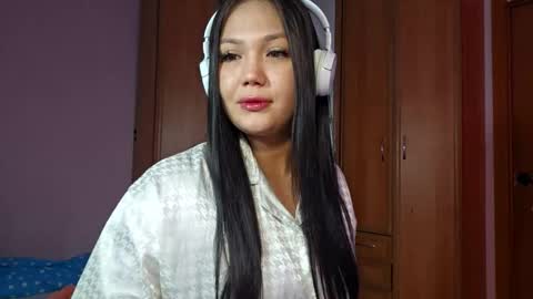 Mira online show from September 2025 06:59:01 AM