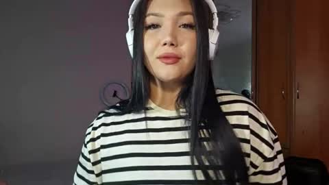 Mira online show from September 2025 04:36:02 AM