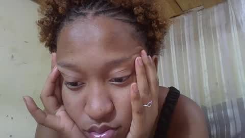 ange online show from October 2025 06:44:01 AM