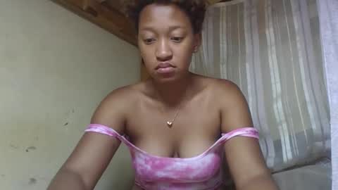 ange online show from October 2025 02:22:02 AM