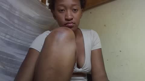 ange online show from October 2025 07:30:01 AM