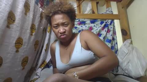 ange online show from October 2025 10:28:02 PM