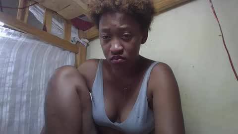 ange online show from October 2025 12:23:02 PM