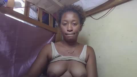 ange online show from November 2025 02:40:02 PM