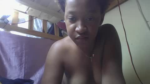 ange online show from November 2025 01:39:01 AM