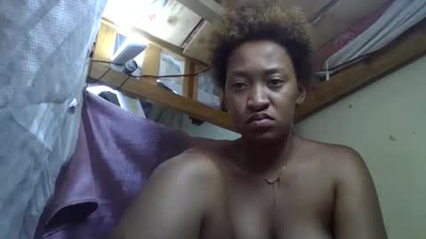 ange online show from November 2025 05:39:02 AM