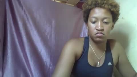 ange online show from November 2025 09:52:01 AM