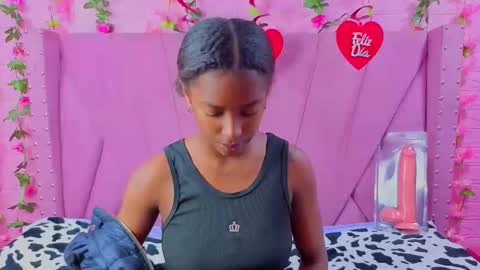 Snapshot of angeyapetite chatting on September 2025 11:23:02 AM Anyega online show from September 2025 11:23:02 AM