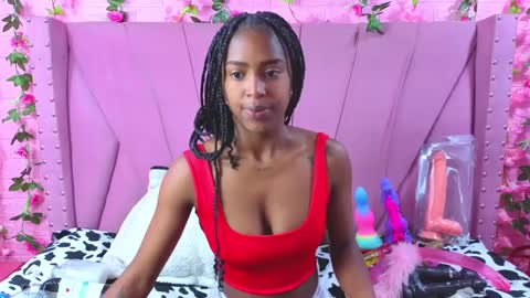 Snapshot of angeyapetite chatting on September 2025 11:57:01 AM Anyega online show from September 2025 11:57:01 AM