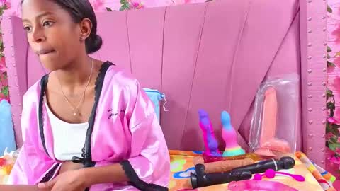 Snapshot of angeyapetite chatting on December 2025 08:13:01 PM Anyega online show from December 2025 08:13:01 PM