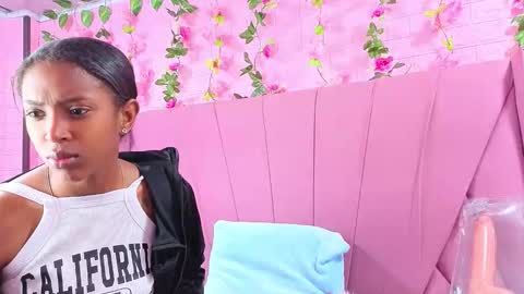 Snapshot of angeyapetite chatting on December 2025 12:22:02 PM Anyega online show from December 2025 12:22:02 PM