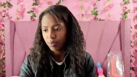 Snapshot of angeyapetite chatting on February 2026 12:43:02 PM Anyega online show from February 2026 12:43:02 PM