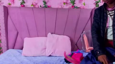 Snapshot of angeyapetite chatting on February 2026 12:34:02 PM Anyega online show from February 2026 12:34:02 PM