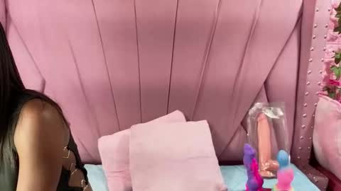 Anyega online show from April 2026 02:41:01 PM