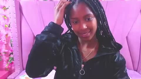 Snapshot of angeyapetite chatting on July 2026 12:11:02 PM Anyega online show from July 2026 12:11:02 PM