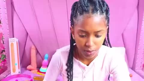 Snapshot of angeyapetite chatting on July 2026 12:00:02 PM Anyega online show from July 2026 12:00:02 PM