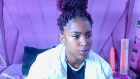 Snapshot of angeyapetite chatting on July 2026 12:47:02 PM Anyega online show from July 2026 12:47:02 PM
