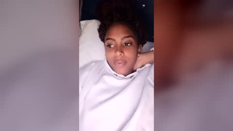 Snapshot of angeyapetite chatting on July 2026 09:43:02 PM Anyega online show from July 2026 09:43:02 PM
