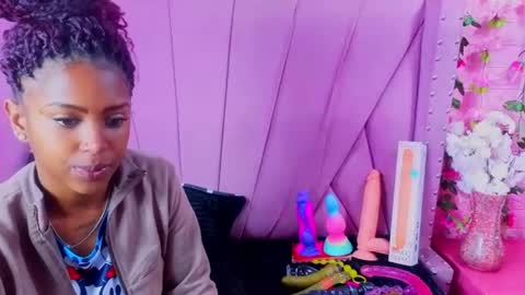 Snapshot of angeyapetite chatting on July 2026 11:39:02 AM Anyega online show from July 2026 11:39:02 AM