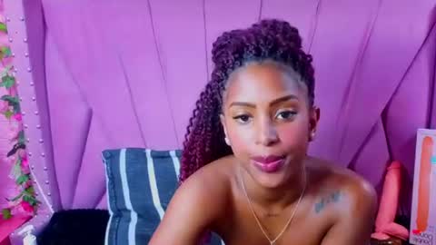 Snapshot of angeyapetite chatting on July 2026 04:39:33 PM Anyega online show from July 2026 04:39:33 PM