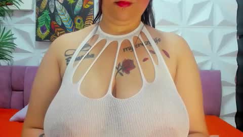 anggie online show from January 2026 11:15:02 AM