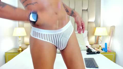 Snapshot of anghel_stone chatting on March 2025 06:56:02 PM Anghel Stone online show from March 2025 06:56:02 PM