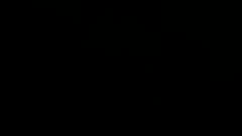  Anghel Stone  online show from April 2026 03:37:01 AM