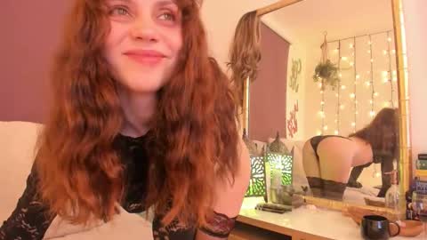 Karina online show from March 2026 10:02:02 PM